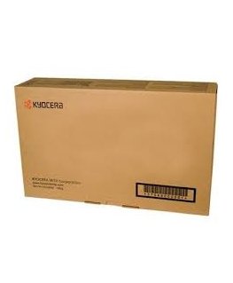 KYOCERA 302HN06080 tulostustarvikkeiden varaosa
