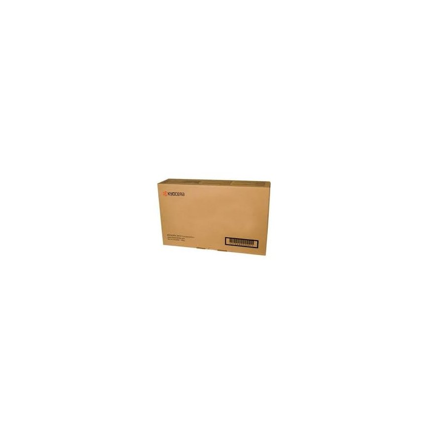 KYOCERA 302HN06080 запасная часть для принтера и сканера