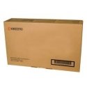 KYOCERA 302HN06080 tulostustarvikkeiden varaosa KYOCERA 302HN06080 tulostustarvikkeiden varaosa
