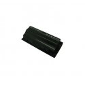 Extra Digital NB430536 запчасть для ноутбука Аккумулятор Extra Digital NB430536 запчасть для ноутбука Аккумулятор