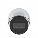 Axis 02132-001 security camera Bullet IP security camera Indoor & outdoor 1920 x 1080 pixels Ceiling