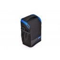 Benro FB100M2 camera filter case Black Nylon Benro FB100M2 camera filter case Black Nylon