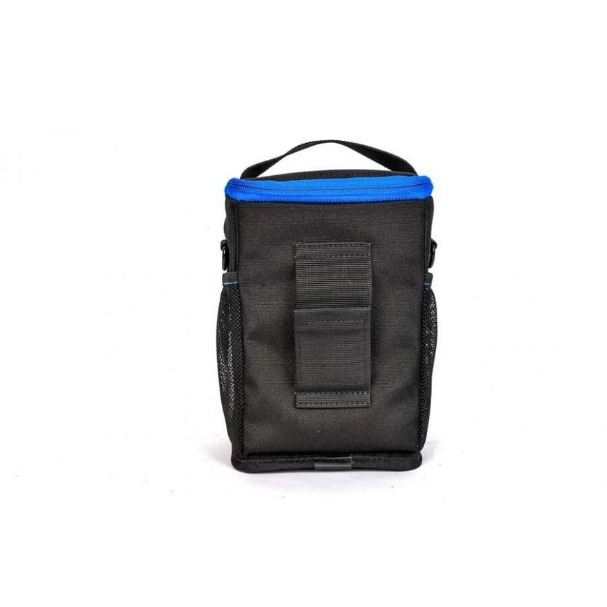 Benro FB100M2 camera filter case Black Nylon – 4