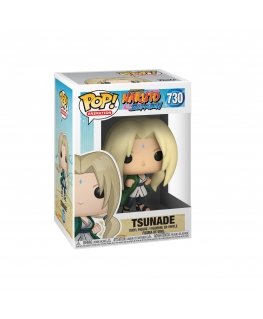 FUNKO 46629 collectible figure/statue