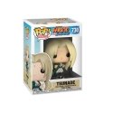 FUNKO 46629 collectible figure/statue FUNKO 46629 collectible figure/statue