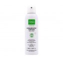 Martiderm Acniover Body Purškiklis, 150 ml Martiderm Acniover Body Purškiklis, 150 ml