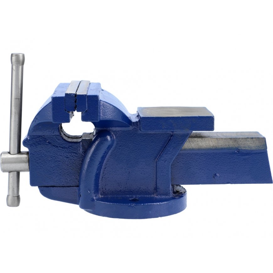 VOREL 36032 bench vices – 3
