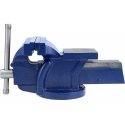 VOREL 36032 bench vices VOREL 36032 bench vices