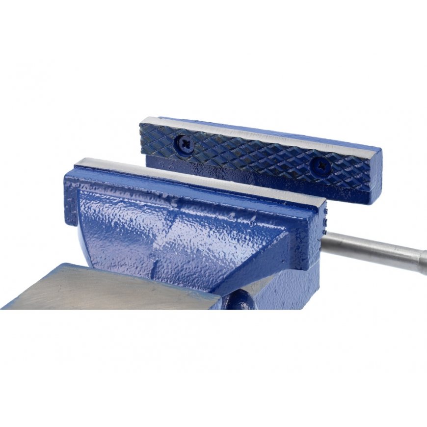 VOREL 36032 bench vices – 5