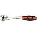 Yato YT-02400 padrunvõti 1 tk Yato YT-02400 padrunvõti 1 tk