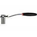 Yato YT-02400 uzmavas uzgriežņatslēga 1 pcs