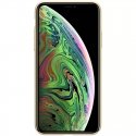 Nillkin Super Frosted Shield чехол для мобильного телефона 14,7 cm (5.8") Крышка Зеленый Nillkin Super Frosted Shield чехол для мобильного телефона 14,7 cm (5.8") Крышка Зеленый