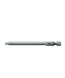 Wera 05060188001 screwdriver bit 1 pc(s)