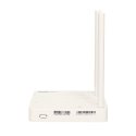 TOTOLINK A702R AC1200 WIRELESS DUAL BAND ROUTER wireless router TOTOLINK A702R AC1200 WIRELESS DUAL BAND ROUTER wireless router