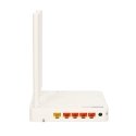 TOTOLINK A702R AC1200 WIRELESS DUAL BAND ROUTER langaton reititin Nopea Ethernet Kaksitaajuus (2,4 G TOTOLINK A702R AC1200 WIRELESS DUAL BAND ROUTER langaton reititin Nopea Ethernet Kaksitaajuus (2,4 G