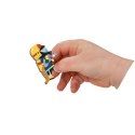 JANOD J02583 õppemänguasi JANOD J02583 õppemänguasi