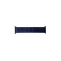Wave WAVE-NB-AW-4244-DB watch part/accessory Watch strap Wave WAVE-NB-AW-4244-DB watch part/accessory Watch strap