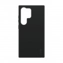 PanzerGlass CARE by Fashionable Case Black Samsung S24 Ultra mobilo telefonu apvalks Aploksne Caursp PanzerGlass CARE by Fashionable Case Black Samsung S24 Ultra mobilo telefonu apvalks Aploksne Caursp