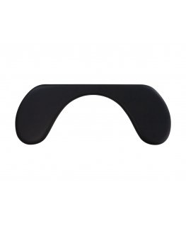 Mousetrapper Armrest Symmetric
