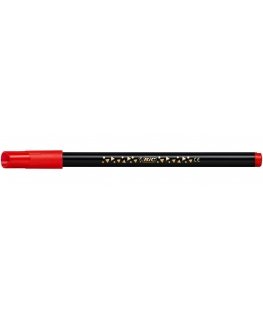 BIC 978035 felt pen 24 pc(s)