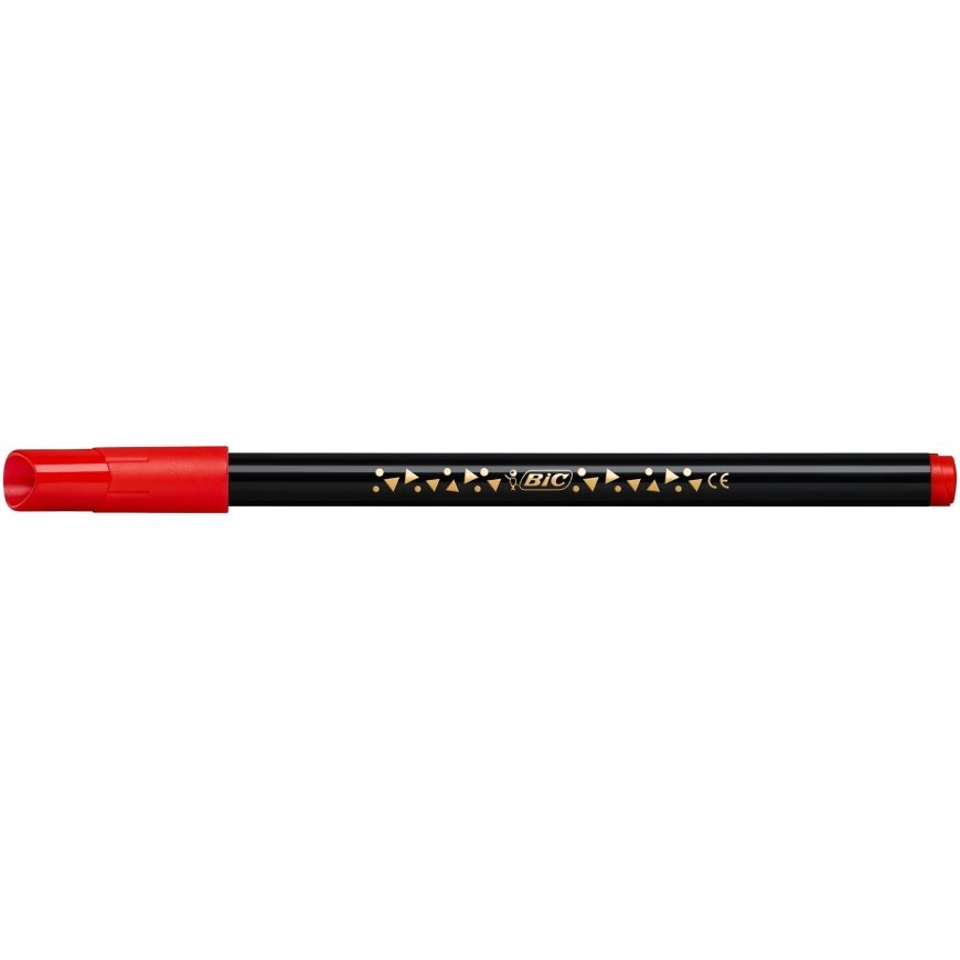 BIC 978035 flomāsters 24 pcs