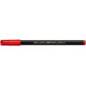 BIC 978035 flomasteris 24 vnt