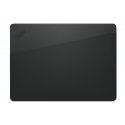 Lenovo 4X41L51715 сумка для ноутбука 33 cm (13") чехол-конверт Черный Lenovo 4X41L51715 сумка для ноутбука 33 cm (13") чехол-конверт Черный