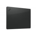 Lenovo 4X41L51715 сумка для ноутбука 33 cm (13") чехол-конверт Черный Lenovo 4X41L51715 сумка для ноутбука 33 cm (13") чехол-конверт Черный