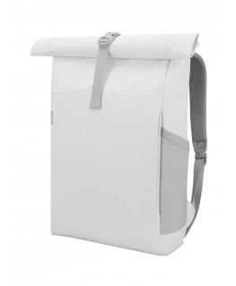Lenovo IDEAPAD GAMING MODERN BACKPACK (WHITE) рюкзак Дорожный рюкзак Белый