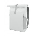 Lenovo IDEAPAD GAMING MODERN (WHITE) backpack Travel backpack