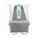 Lenovo IDEAPAD GAMING MODERN (WHITE) backpack Travel backpack