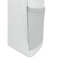 Lenovo IDEAPAD GAMING MODERN (WHITE) backpack Travel backpack