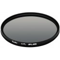 Kenko 358993 kaamerafilter Polariseeriv filter 58 mm Kenko 358993 kaamerafilter Polariseeriv filter 58 mm