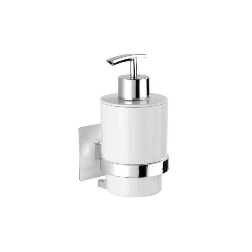 WENKO 23848100 ziepju dozators 0,25