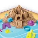 Kinetic Sand KNS ACK Beach Day Fun Kit GML Kinetic Sand KNS ACK Beach Day Fun Kit GML