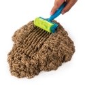 Kinetic Sand KNS ACK Beach Day Fun Kit GML Kinetic Sand KNS ACK Beach Day Fun Kit GML