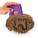Kinetic Sand , Beach Day Fun Playset with Castle Molds, Tools, and 12 oz. of for Ages 3 and Up Kinetic Sand , Beach Day Fun Playset with Castle Molds, Tools, and 12 oz. of for Ages 3 and Up