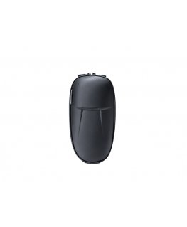 Xiaomi BHR6750GL elektrisko motorolleru piederums