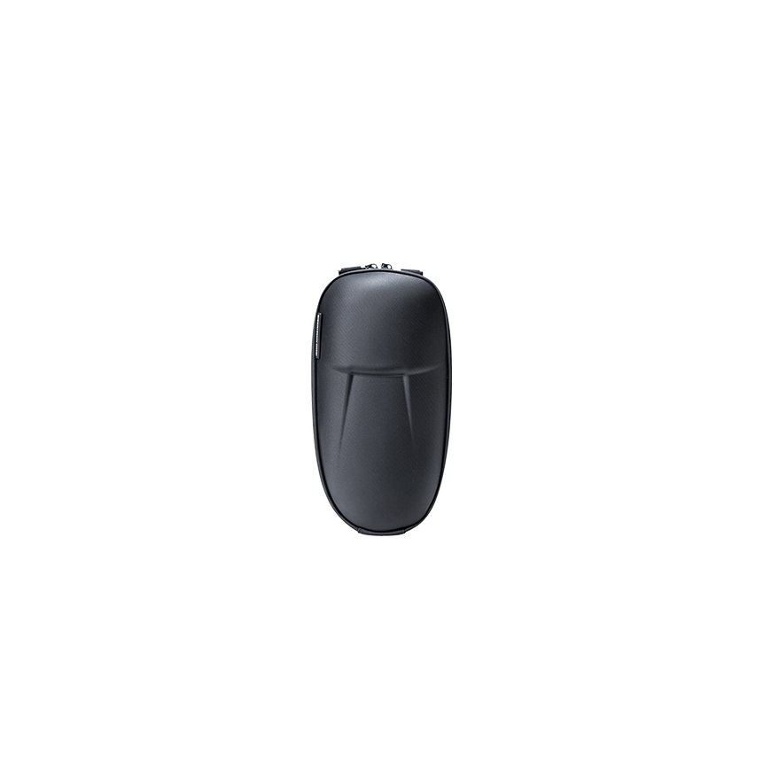 Xiaomi BHR6750GL elektrisko motorolleru piederums