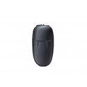 Xiaomi BHR6750GL elektrinių motorolerių priedas Xiaomi BHR6750GL elektrinių motorolerių priedas