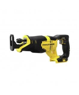 Stanley SFMCS300B-XJ сабельная пила