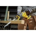 Stanley SFMCS300B-XJ сабельная пила Stanley SFMCS300B-XJ сабельная пила