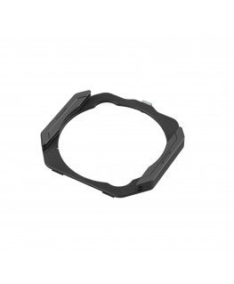 SmallRig 4654 kaamera filtritarvik Kaamera filtrihoidik