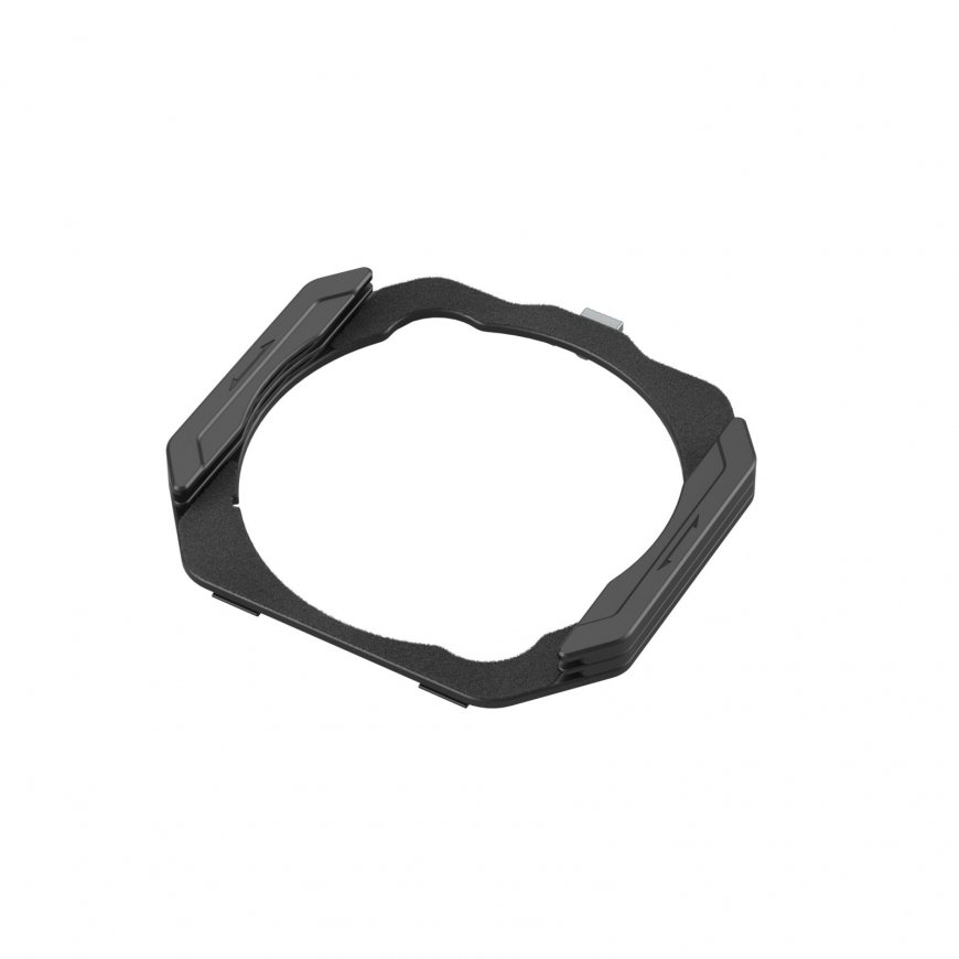 SmallRig 4654 kameru filtru piederums Kameras