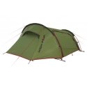 High Peak Sparrow Тент-туннель
