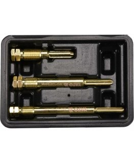 Yato YT-05341 ручная развертка