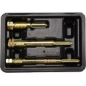 Yato YT-05341 hand reamer Yato YT-05341 hand reamer