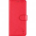Tactical Field Notes for Samsung Galaxy A56 5G Red Tactical Field Notes for Samsung Galaxy A56 5G Red
