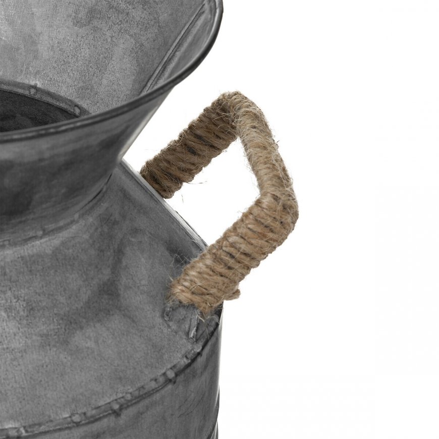 Atmosphera 179289 kukkaruukku 1 kpl – 2