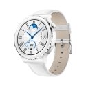Huawei WATCH GT 3 Pro Huawei WATCH GT 3 Pro